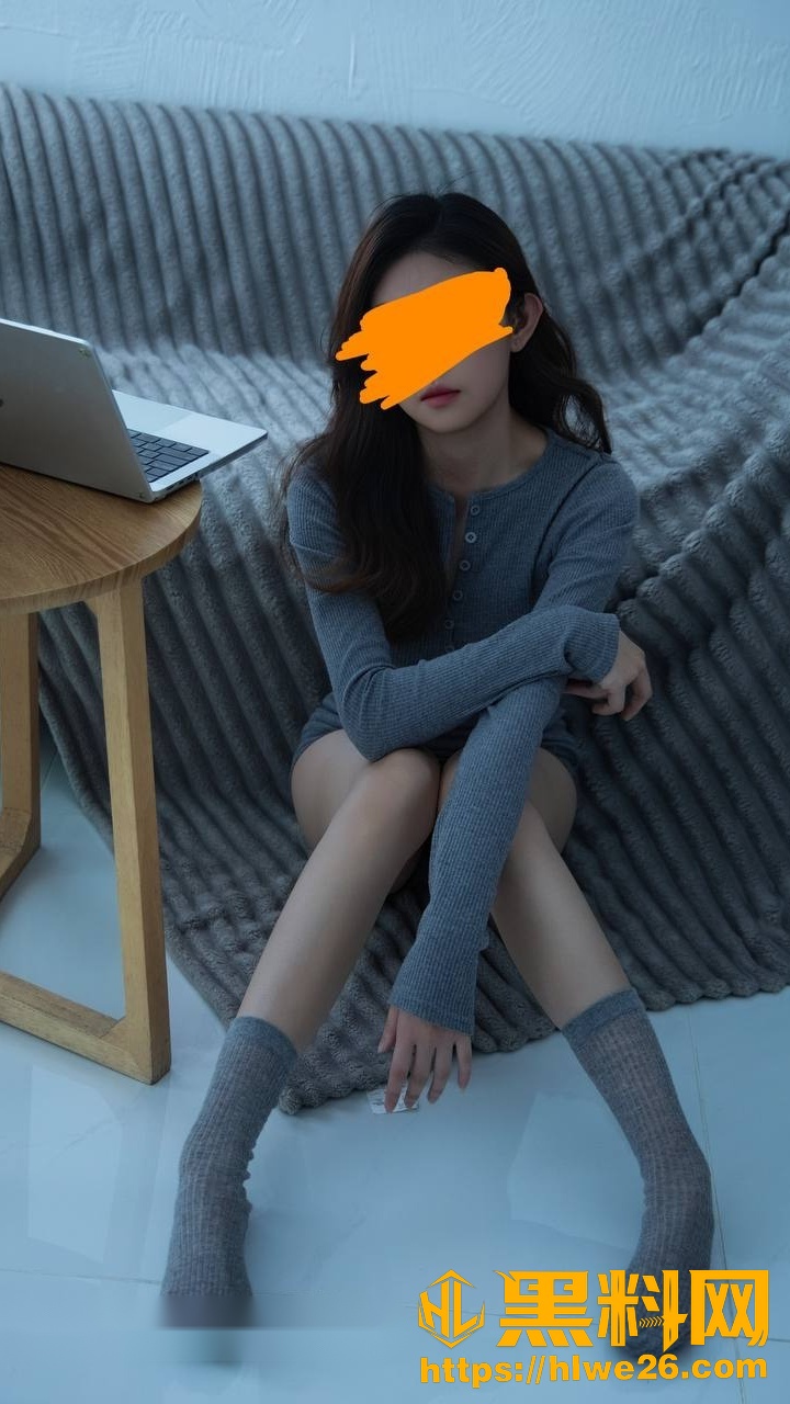 女大情感经历分享6