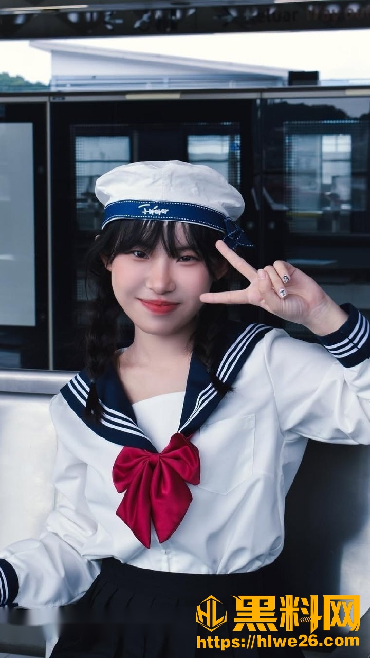真实女大争议事件15