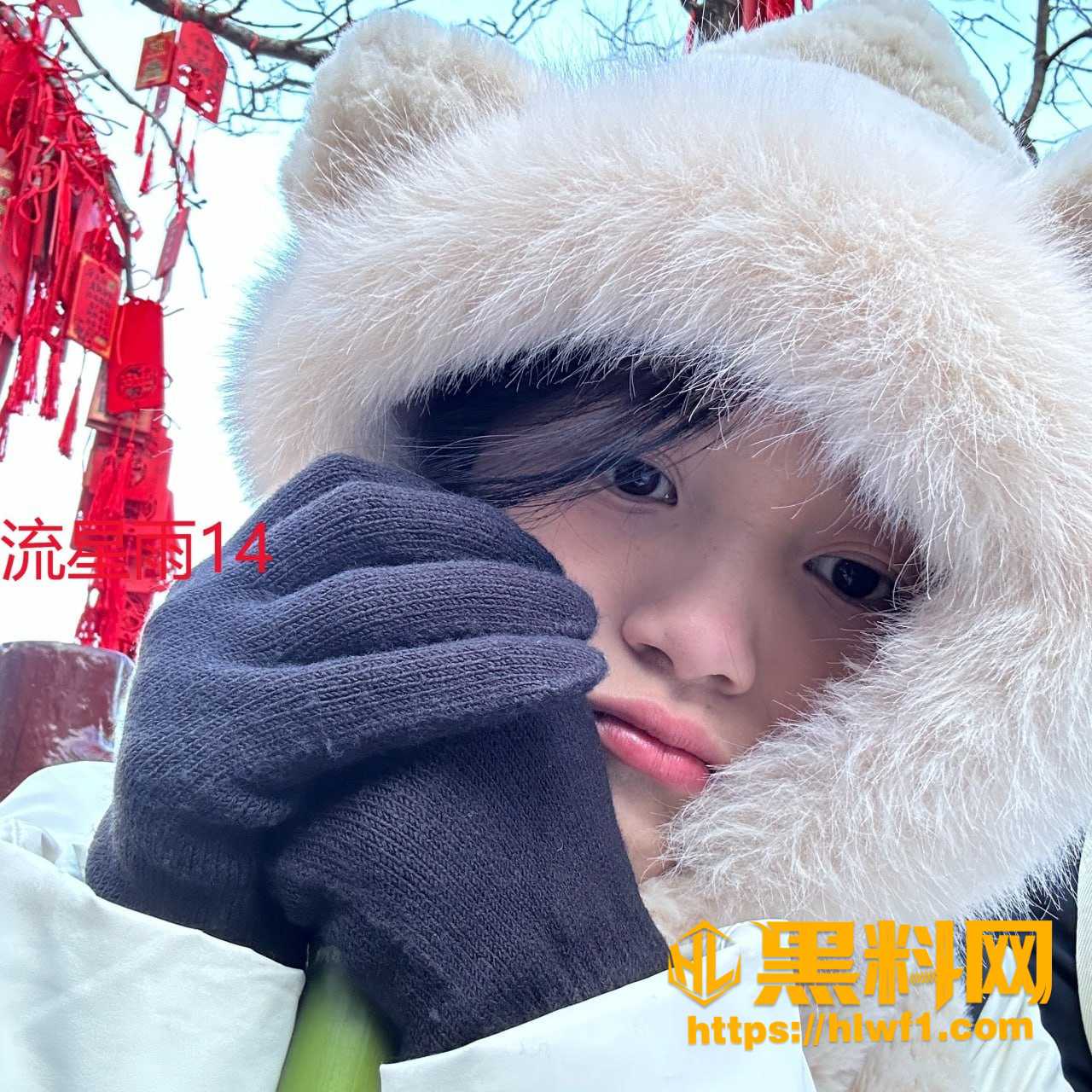 反差女酒店性爱视频1