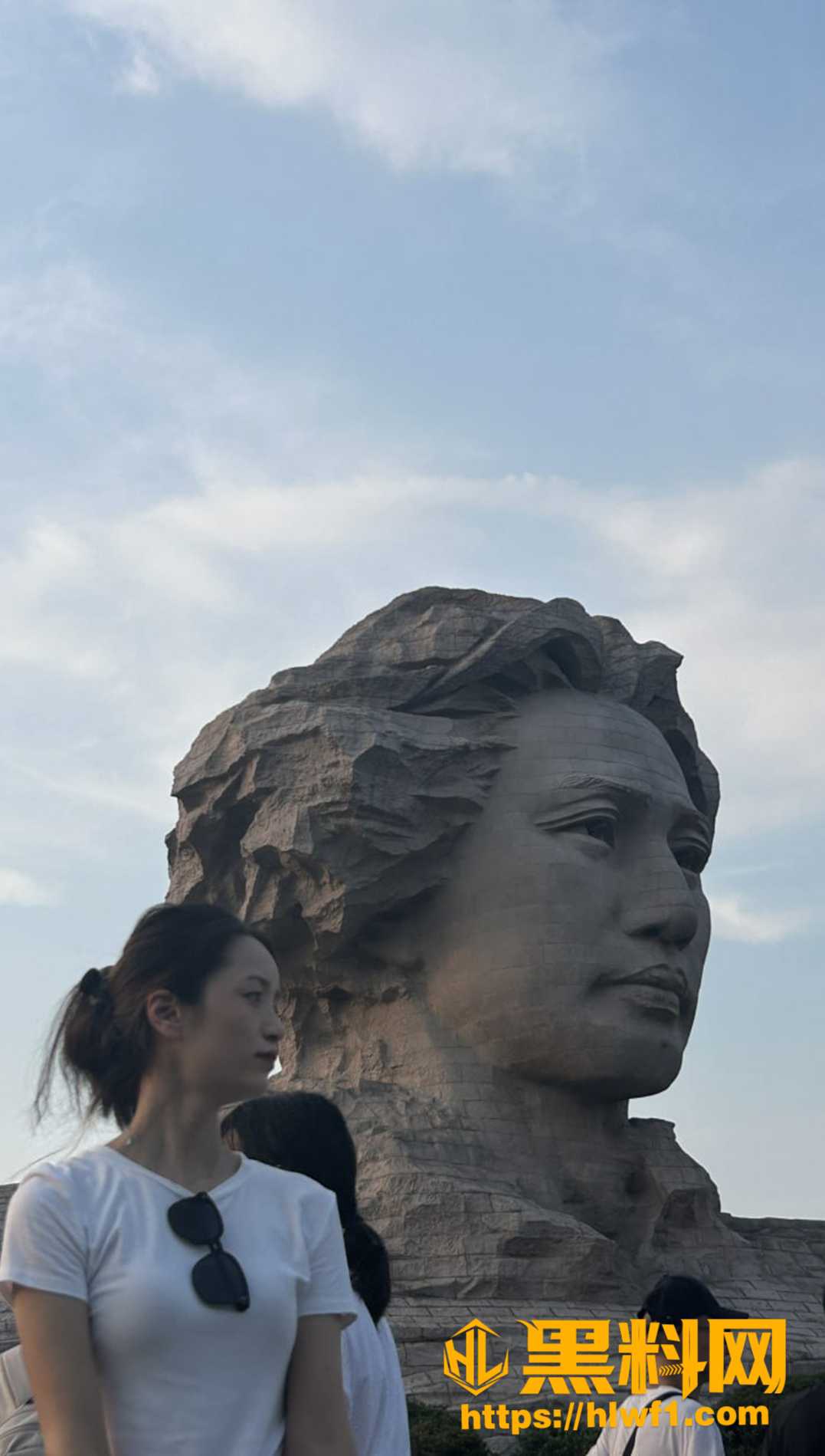 株洲人妻约炮后入视频2