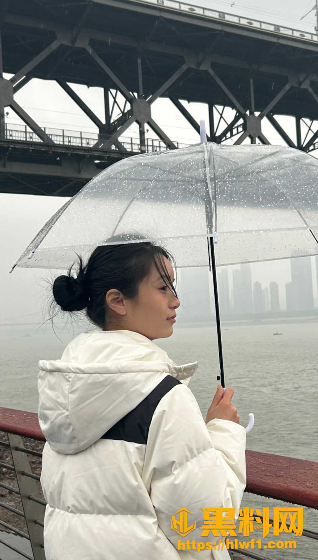前女友实拍性爱视频3
