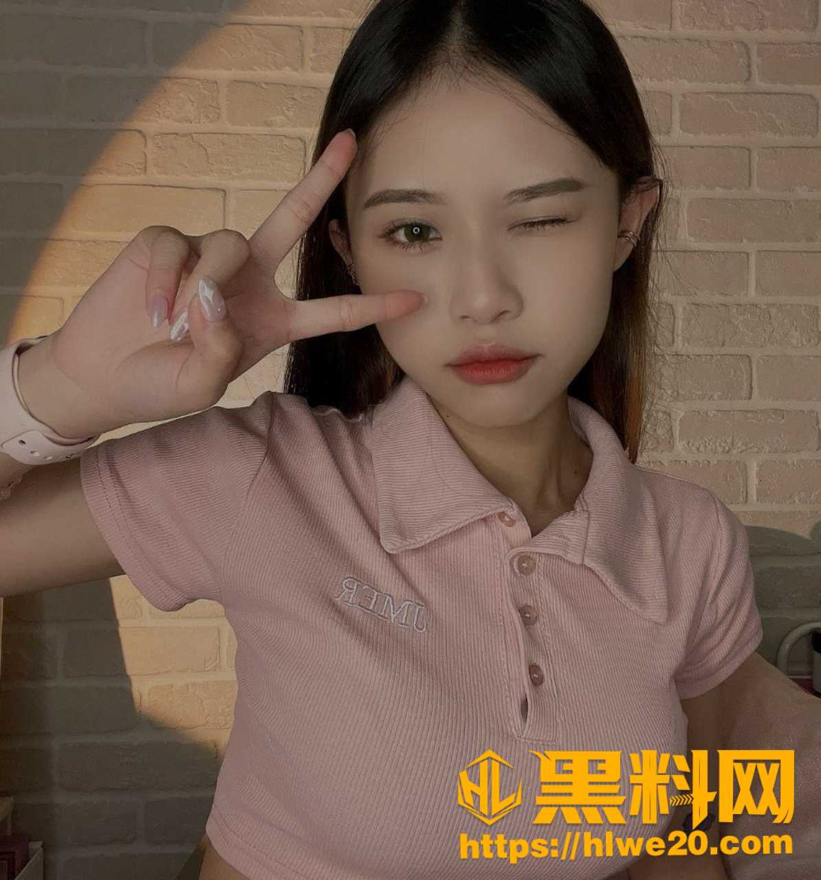国立中兴大学生口交福利