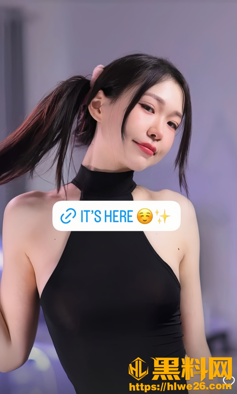 meriolchan福利视频5