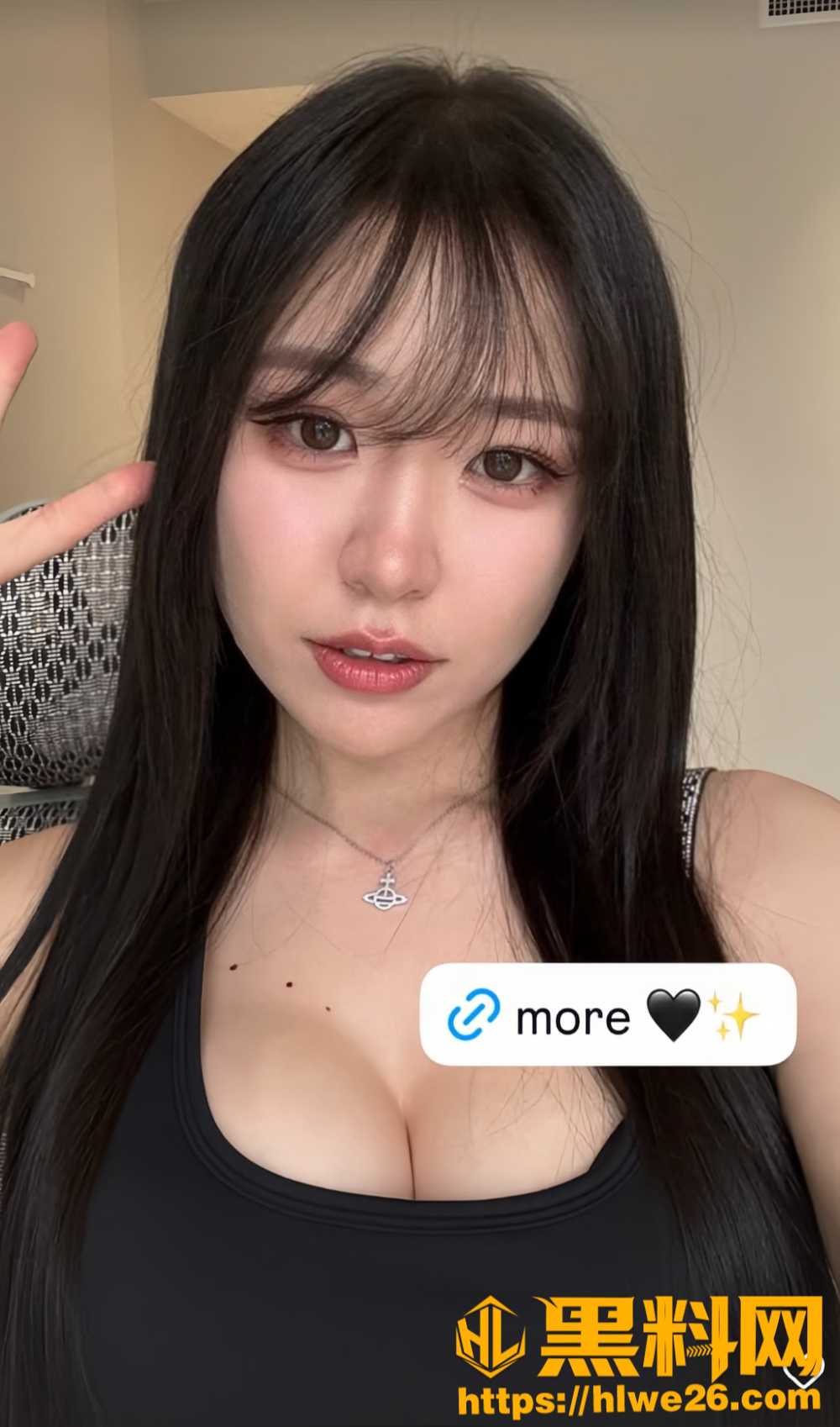 meriolchan福利视频6