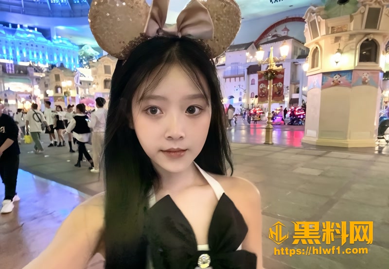 03长沙职院江诗涵被金主包养1 3wm