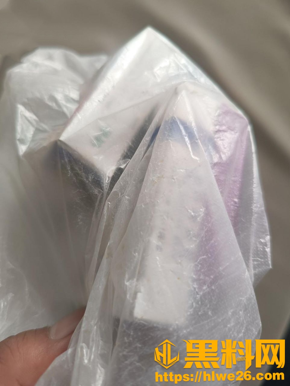 与母缠绵8085集2