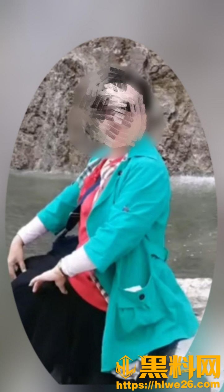 与母缠绵8085集6