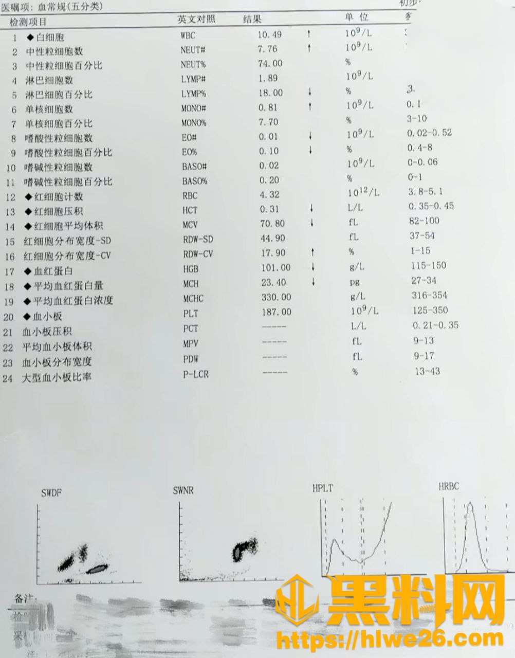 与母缠绵8085集9