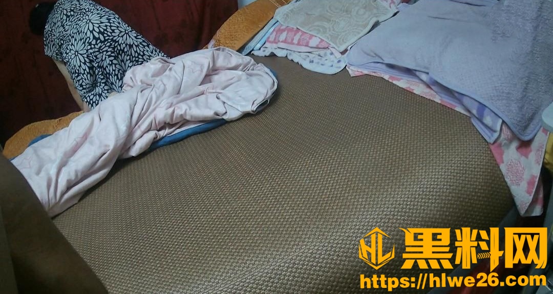 与母缠绵8085集11