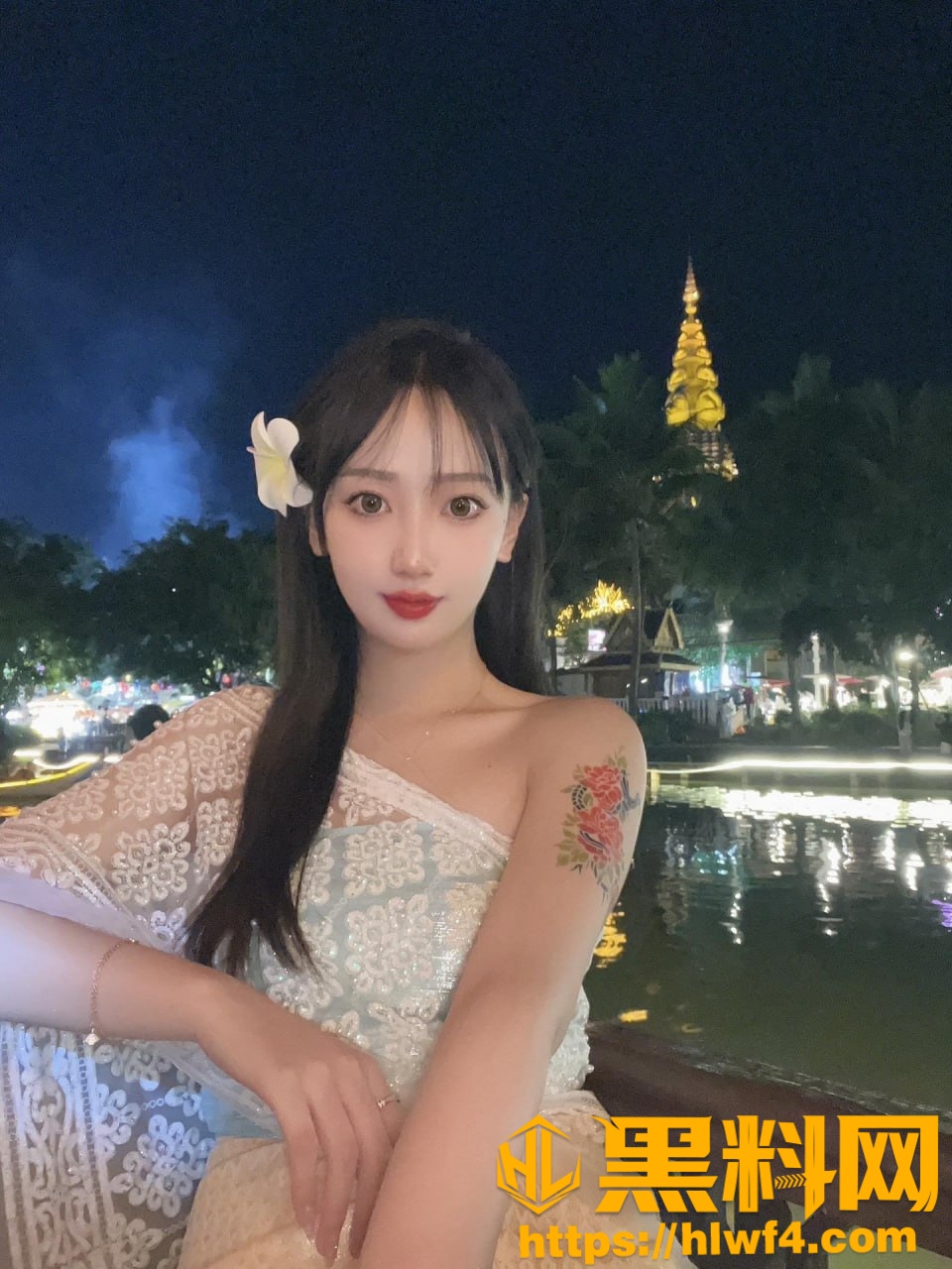 湖北反差婊福利资源2