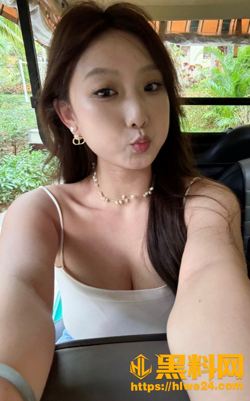 成都赵晓雯自慰视频