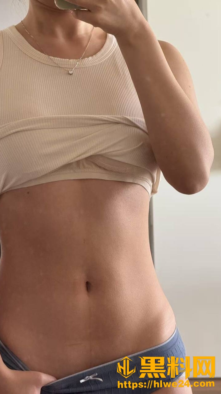 女大情感经历分享1