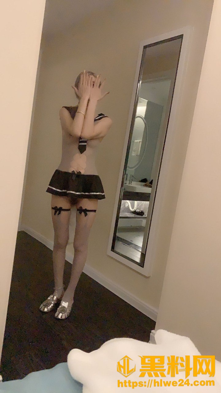女大情感经历分享6