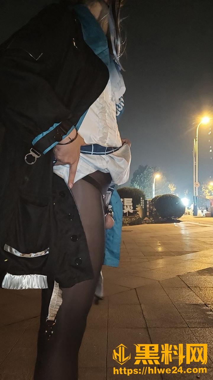 女大情感经历分享8