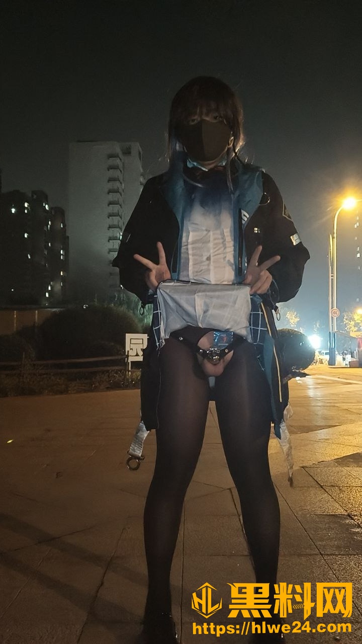 女大情感经历分享9