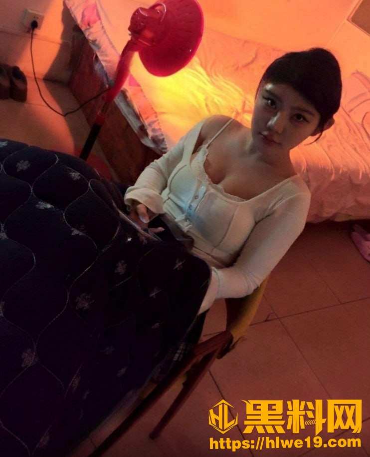 骚货