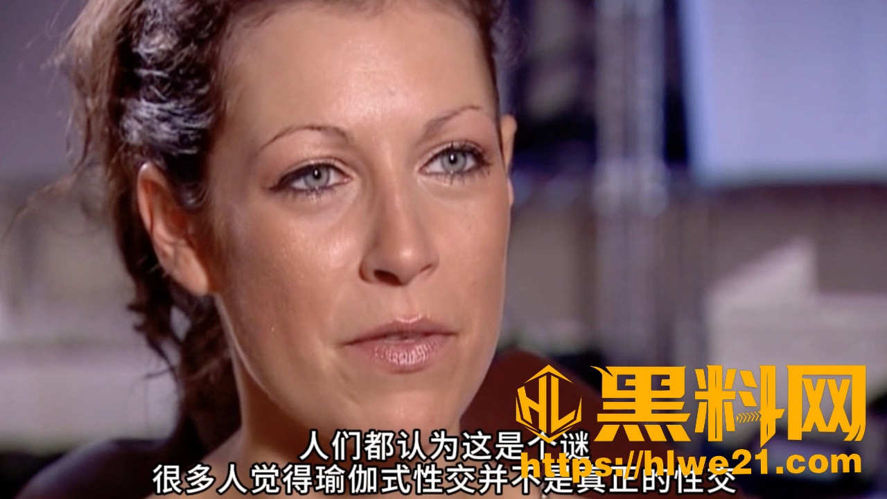 侧入体位与勃起问题解决方法2