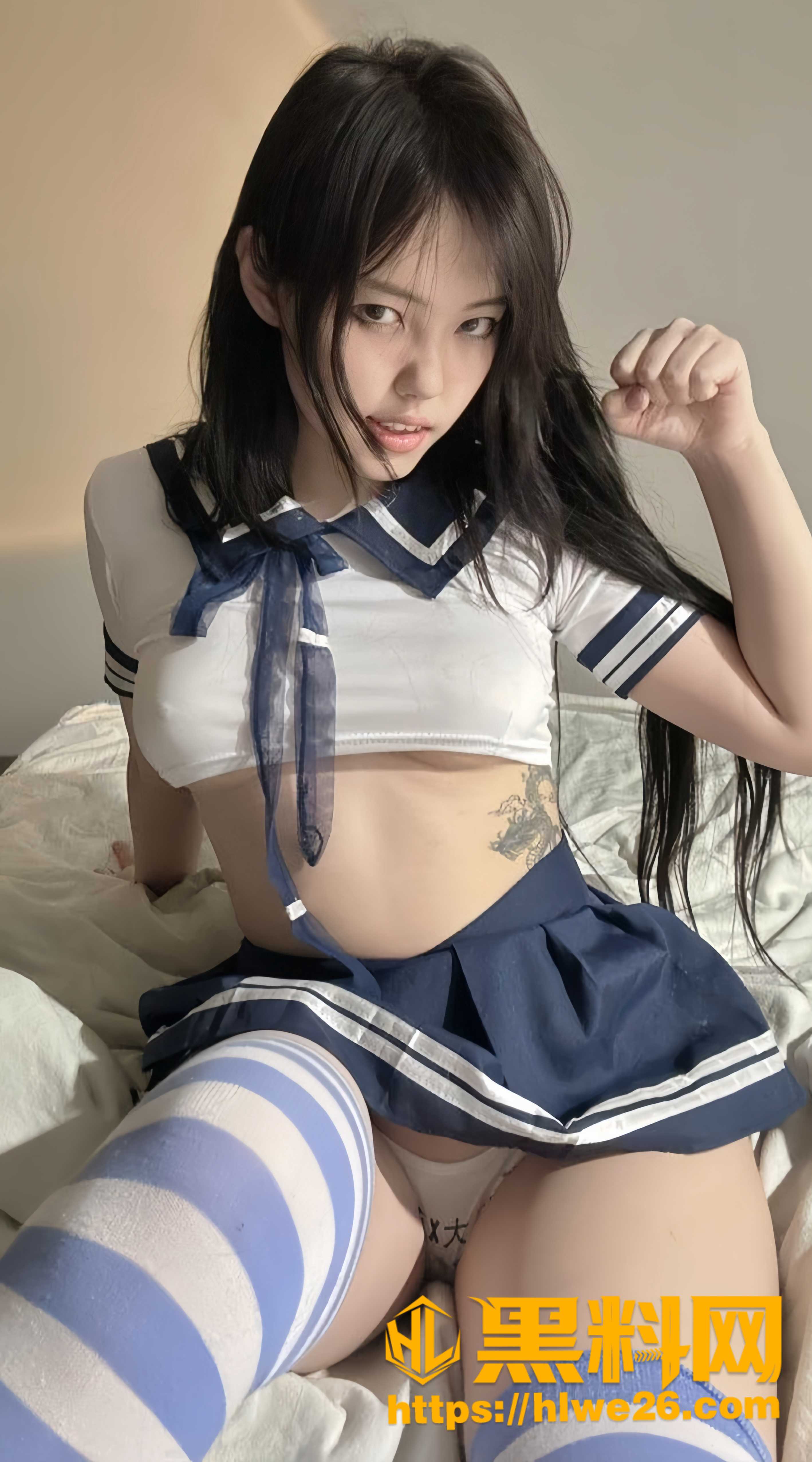 巨乳女神不雅视频流出2