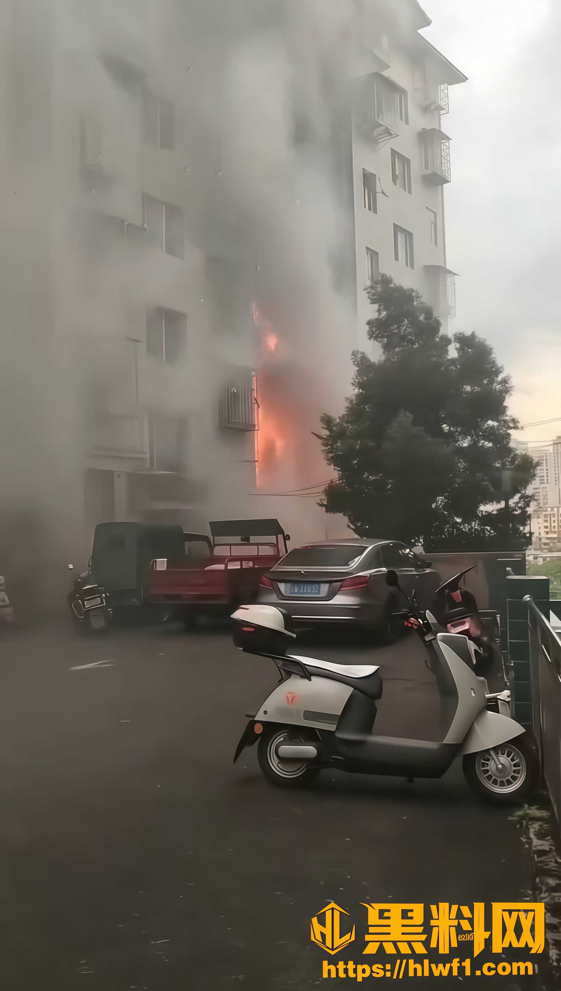 人民南路