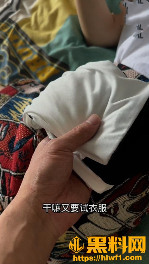 海角乱伦福利资源 1