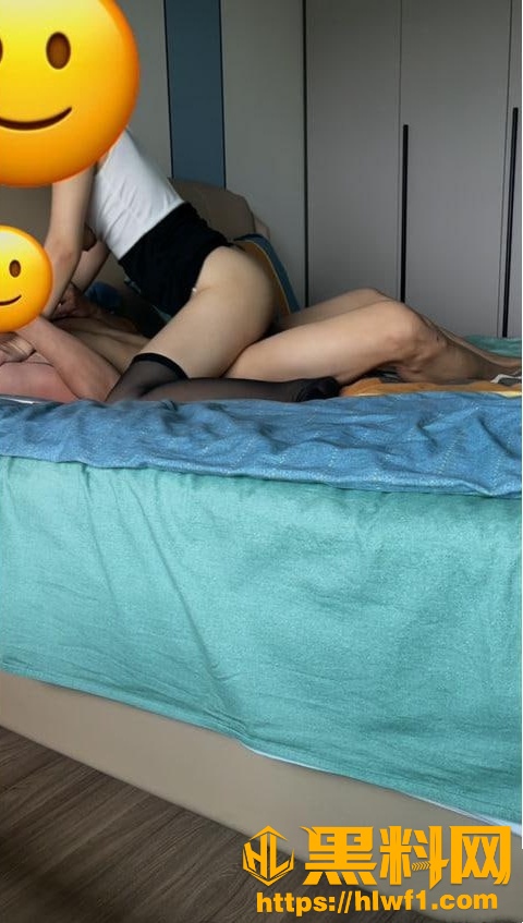 海角乱伦福利资源 4