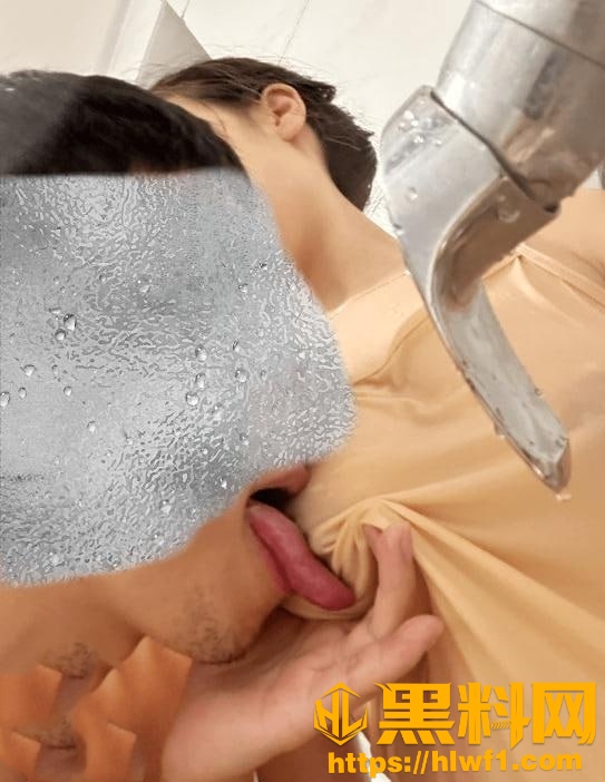 海角乱伦福利资源 11