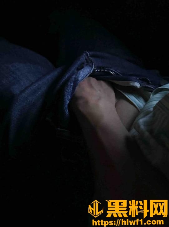 姐姐的奶味3135集18