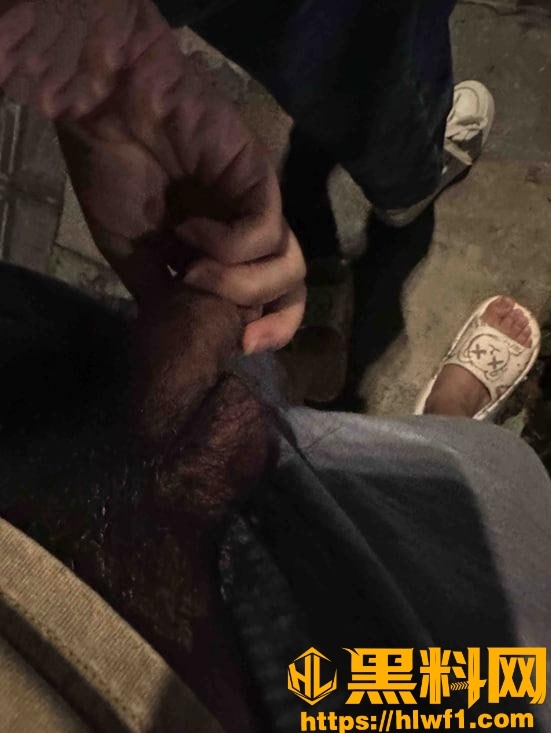 姐姐的奶味21