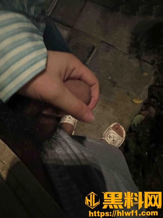 姐姐的奶味22