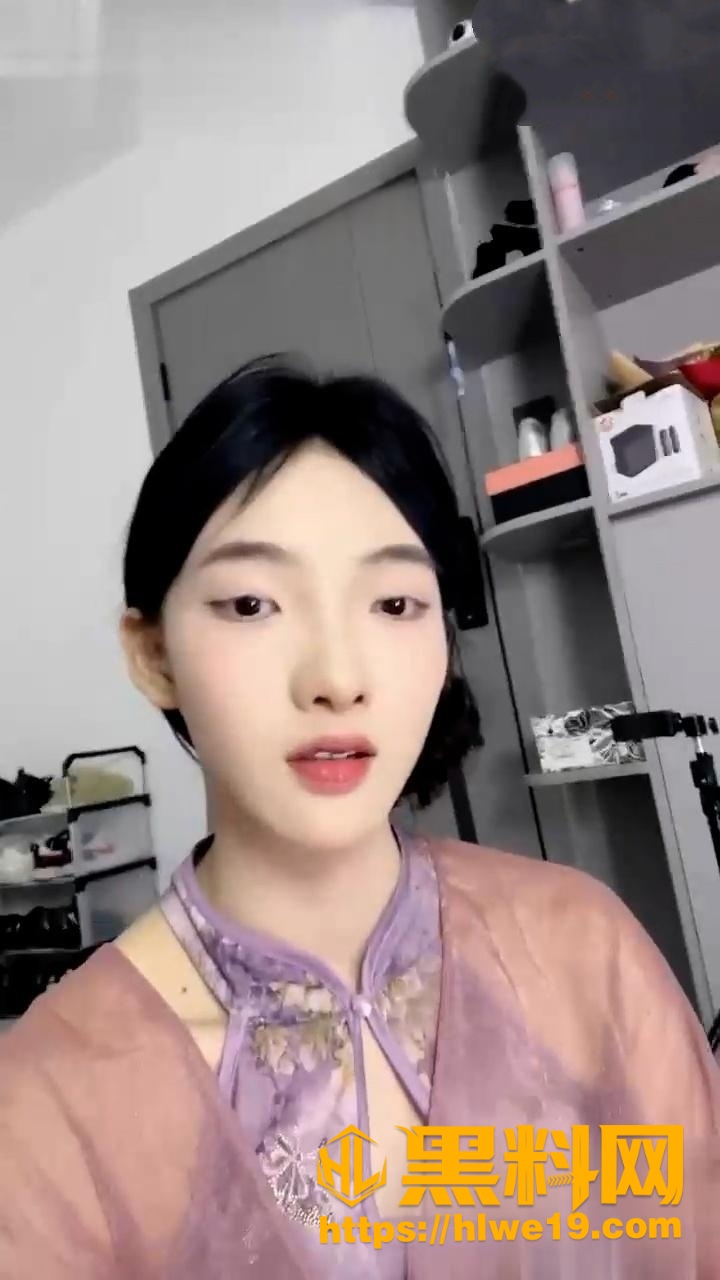玩物社交最新资源更新1
