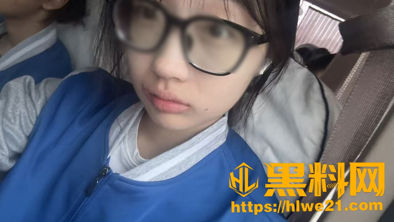 女教师情感经历分享1