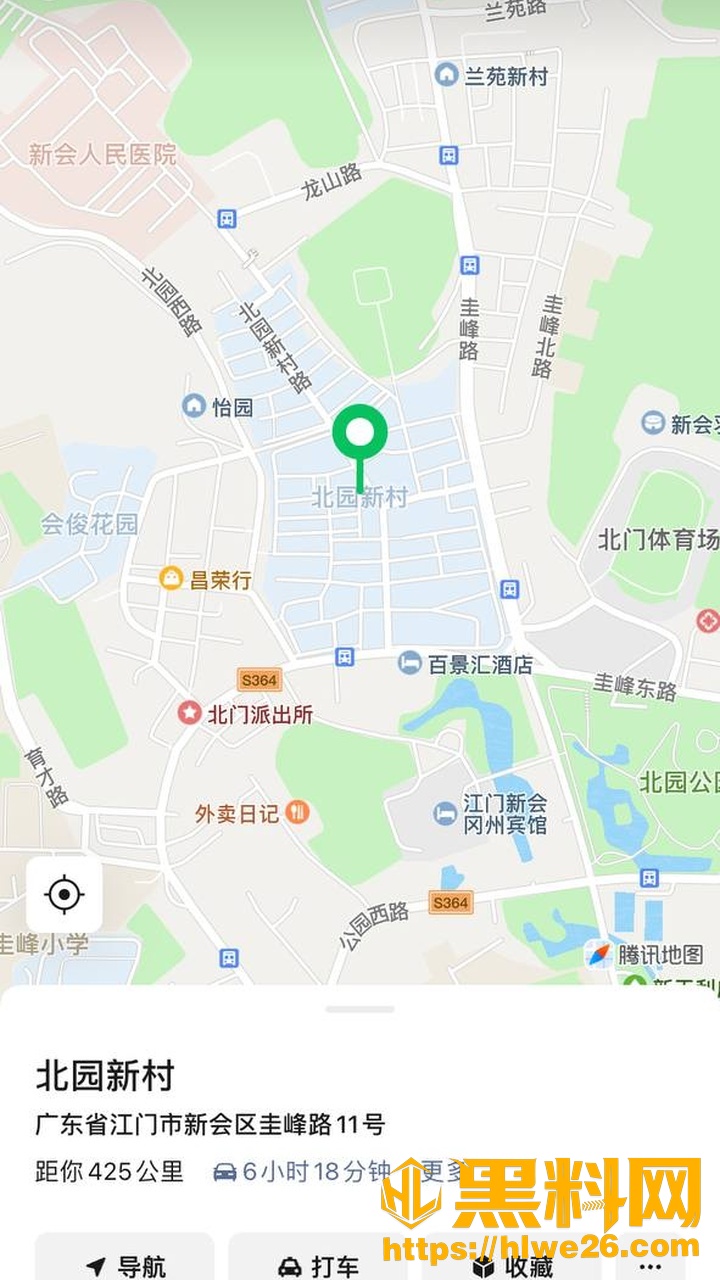 蓓蓓ya爬窗视频17