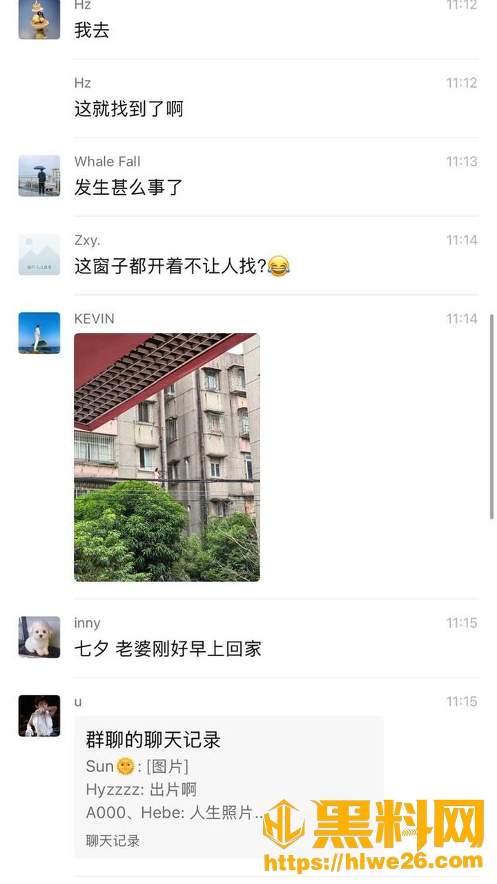 江门美术老师蓓蓓ya21