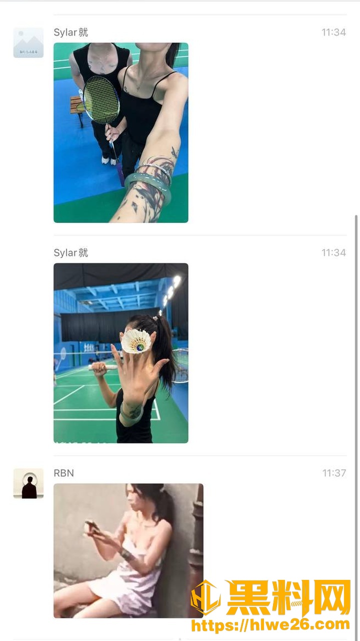 江门美术老师蓓蓓ya25