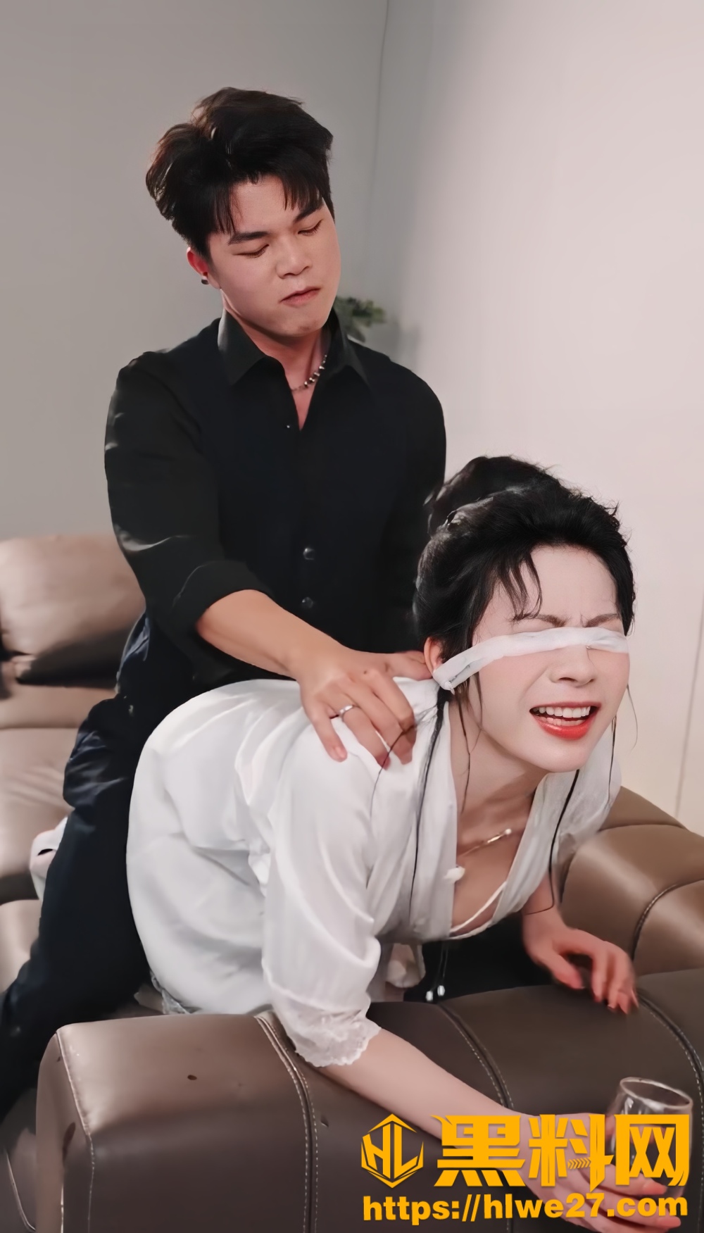 失控边界完整版6