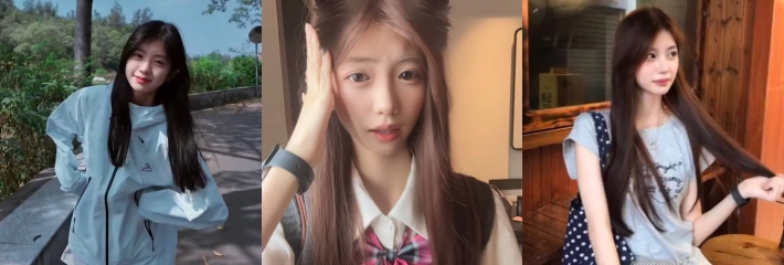 710X240