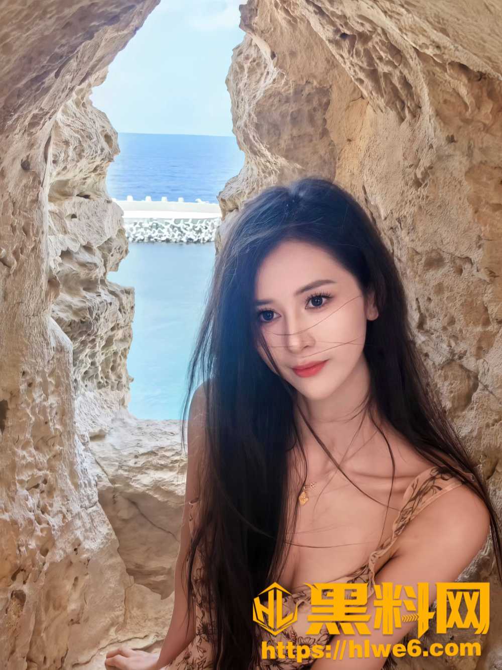 激情小说1