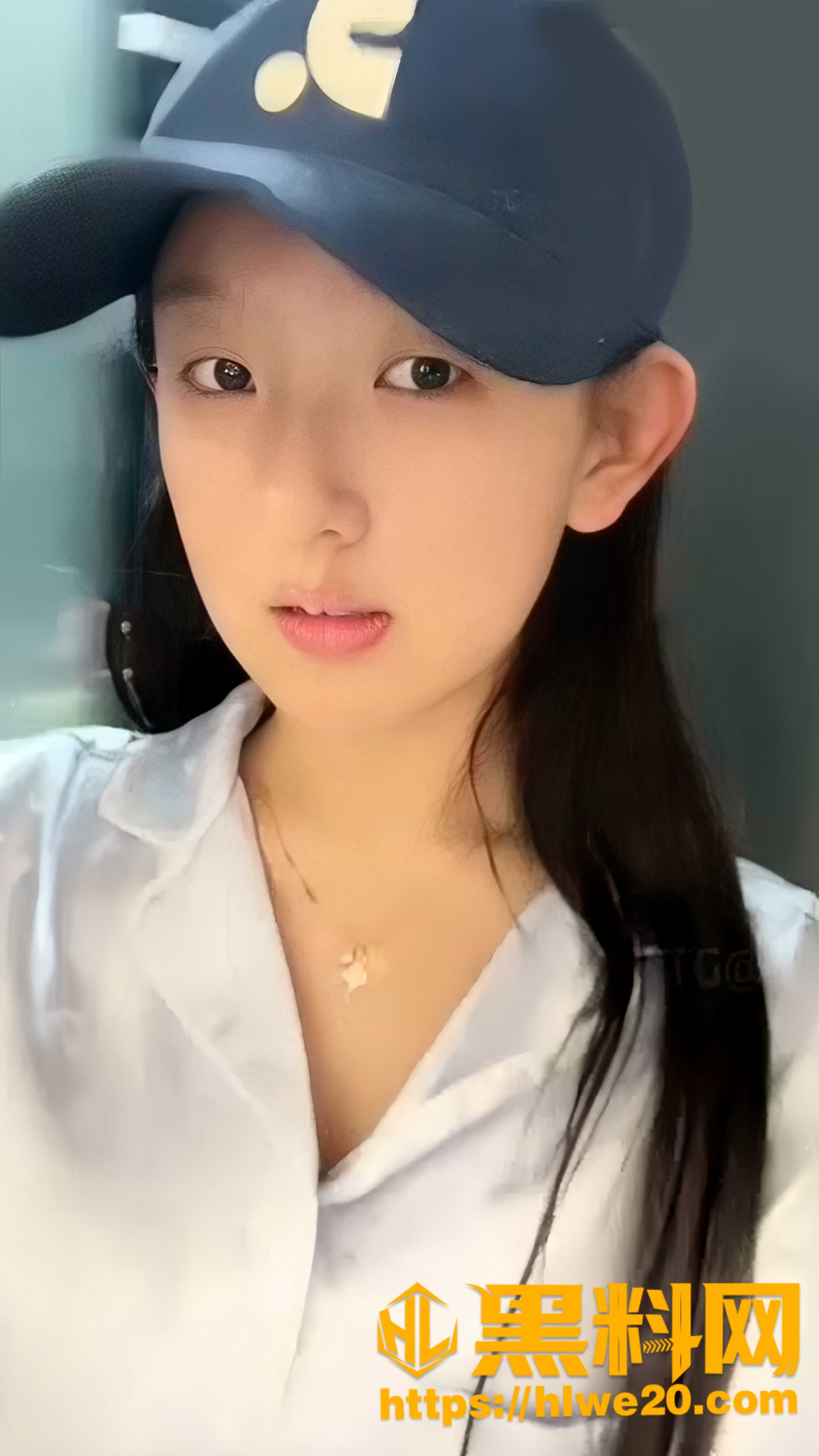 网友求瓜5