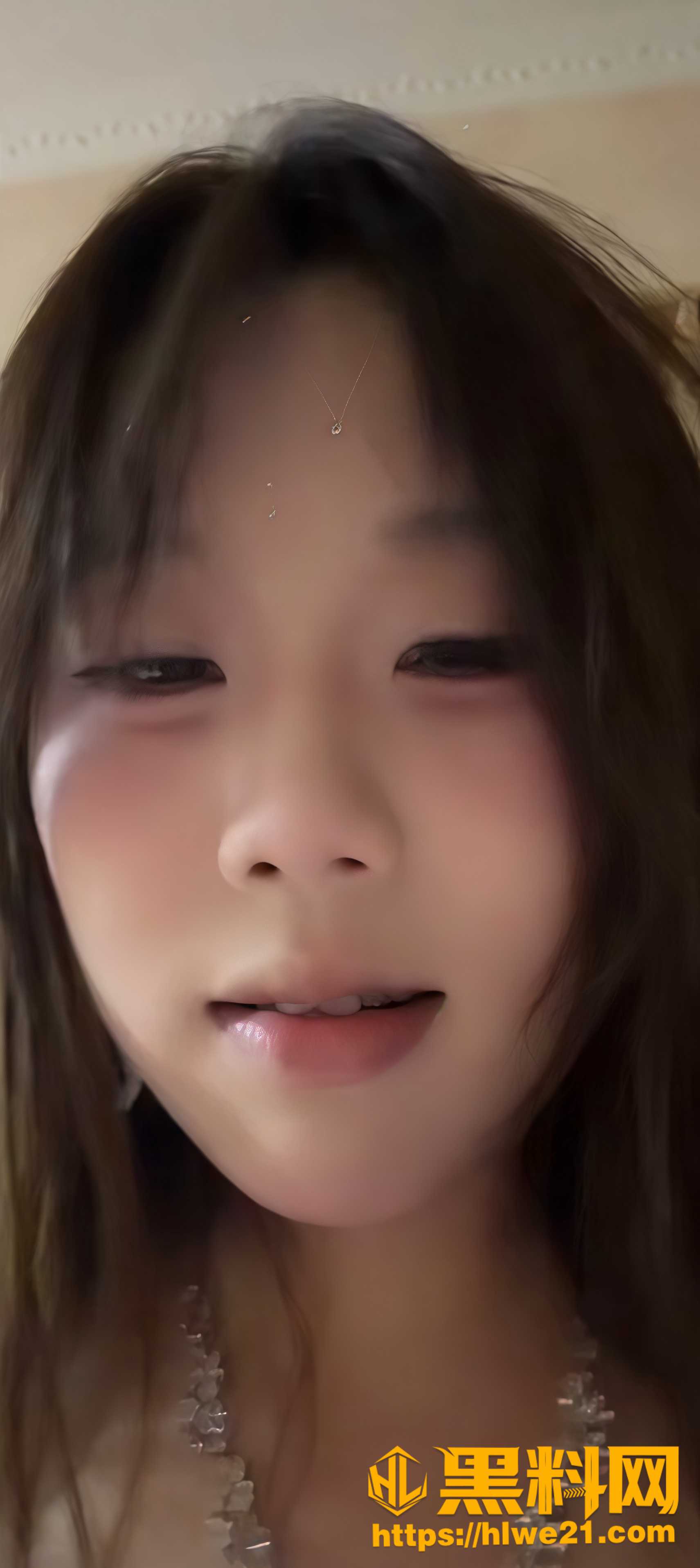 抖音没有好脾气资源
