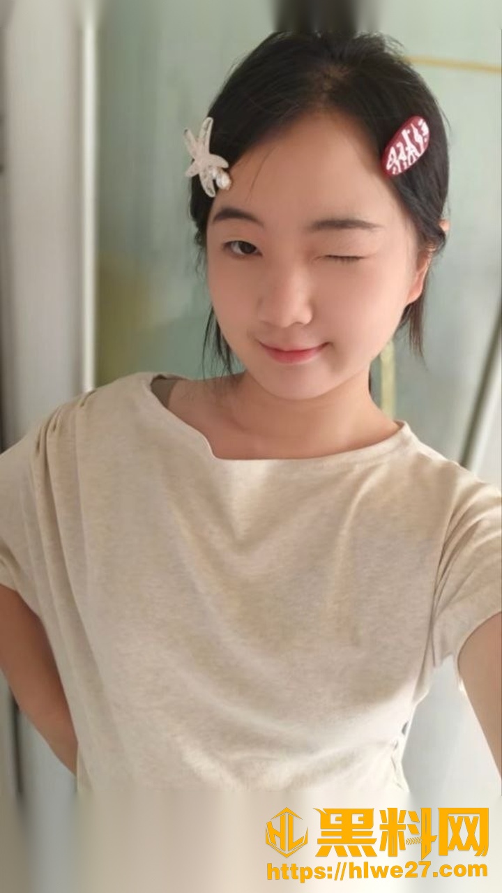 太妹情感经历分享6