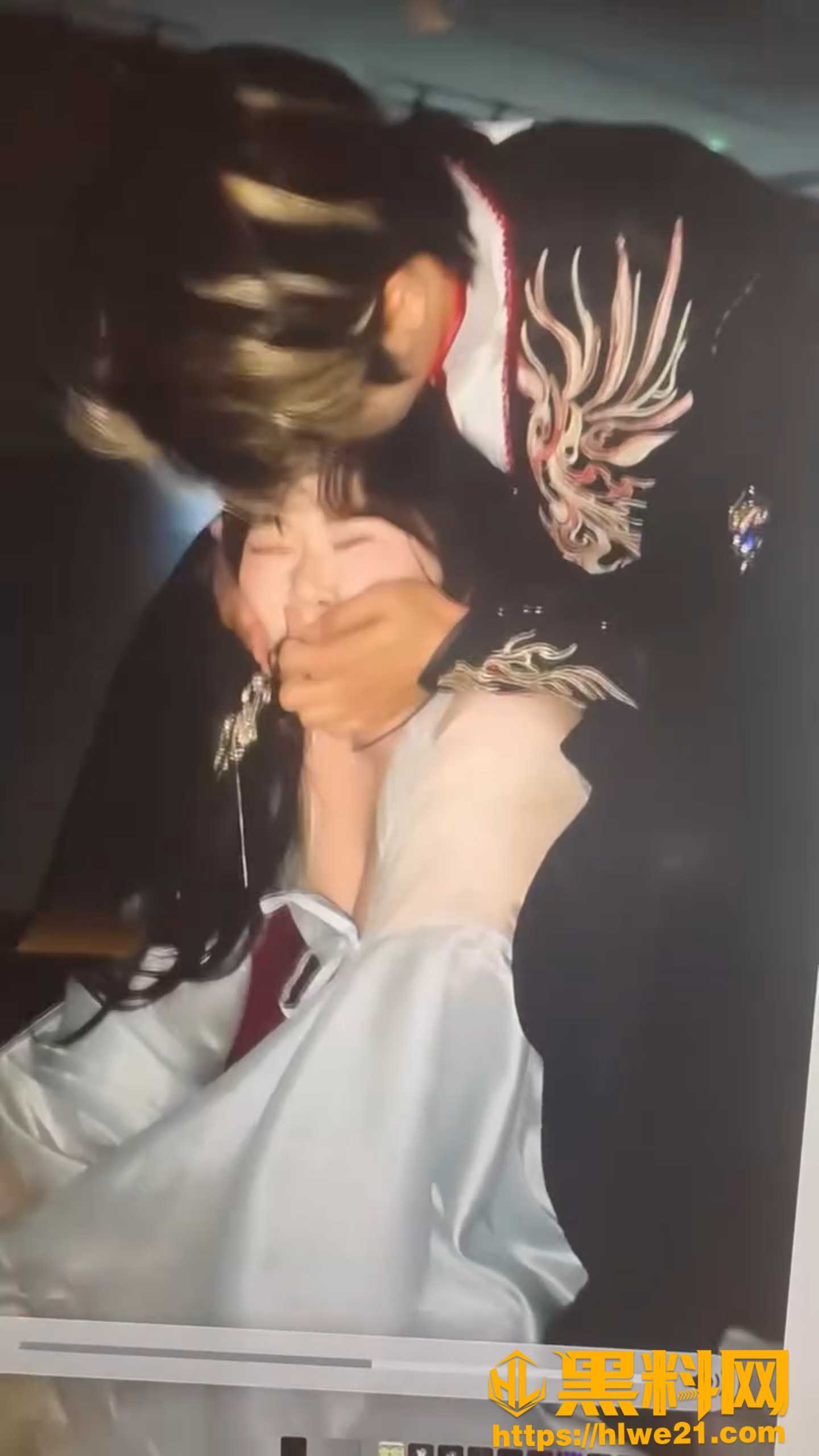 吃瓜 5