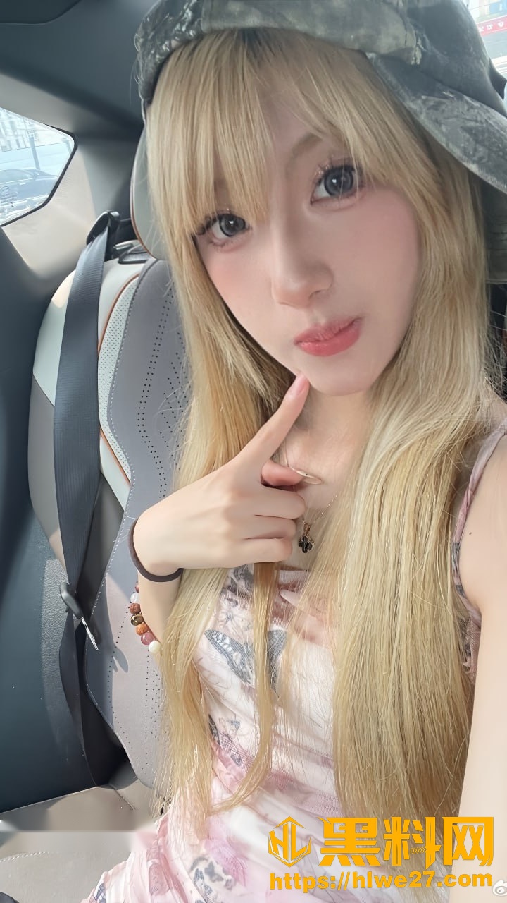 少妇情感经历分享1