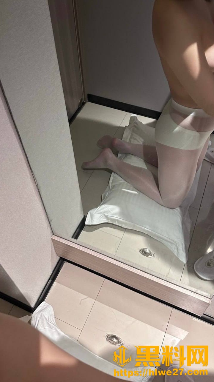 少妇情感经历分享6