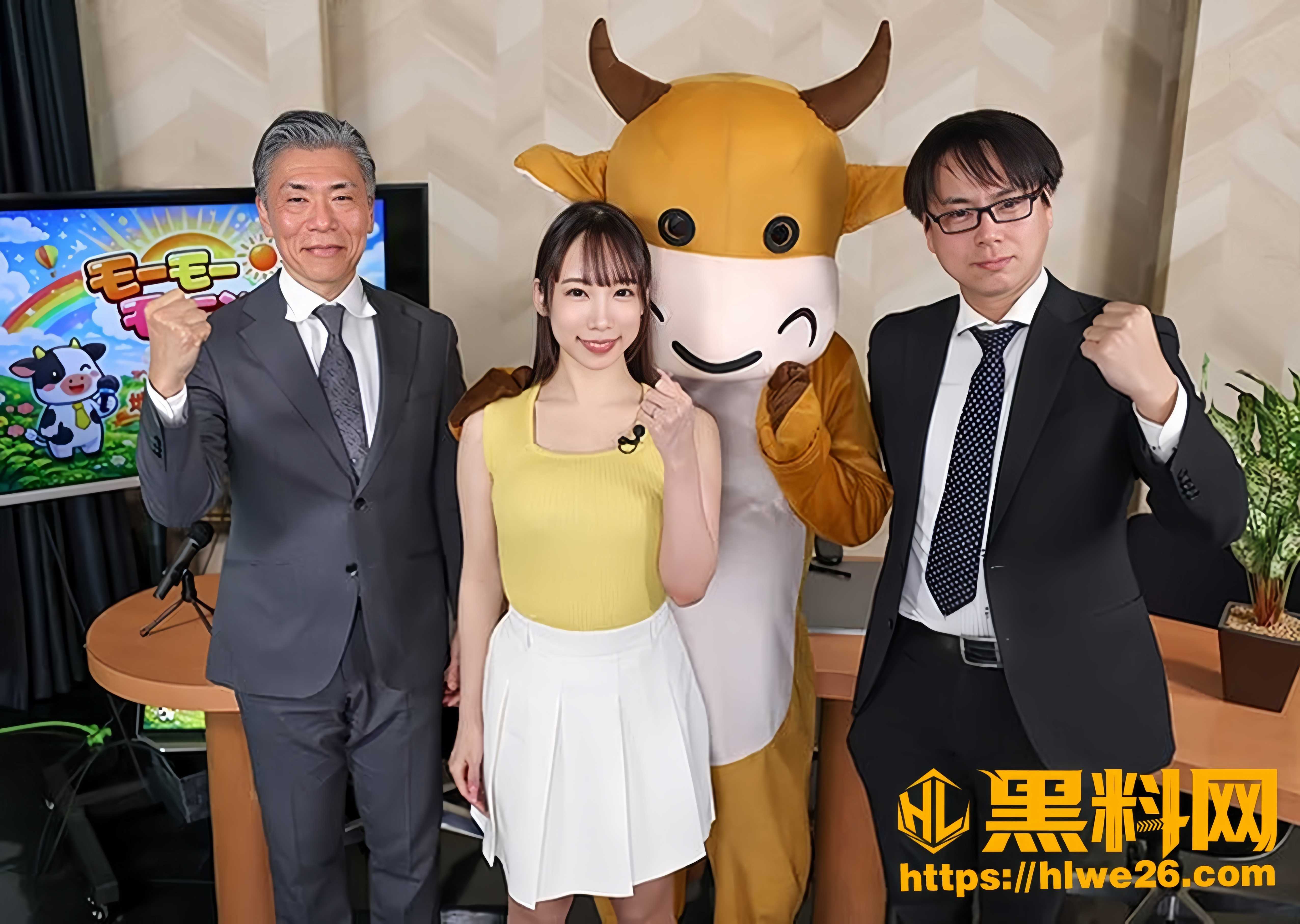 巨乳人妻的极致纠缠 5