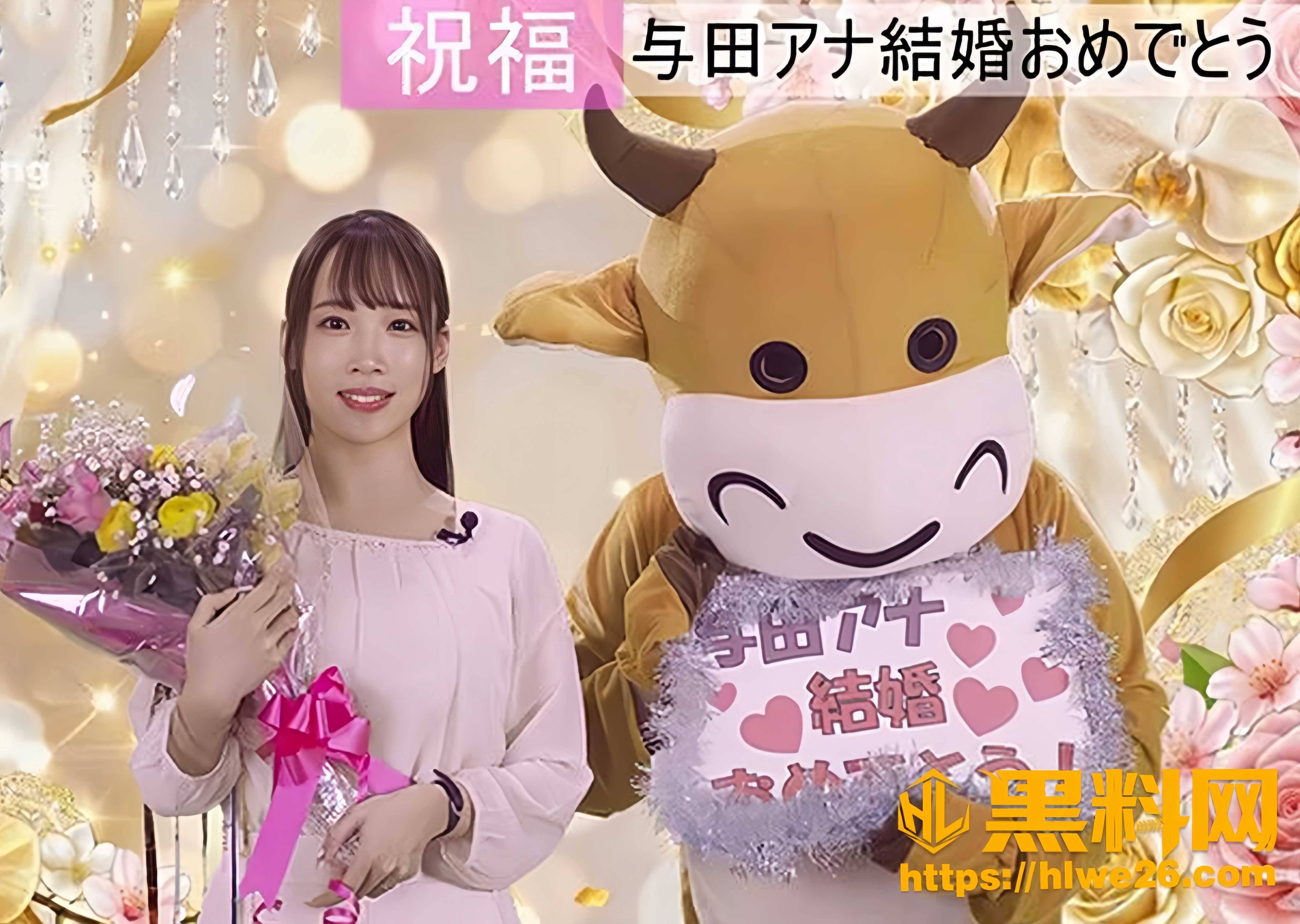 巨乳人妻的极致纠缠 6