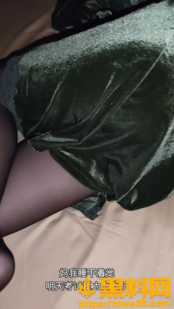 相依为命的母子7175集10