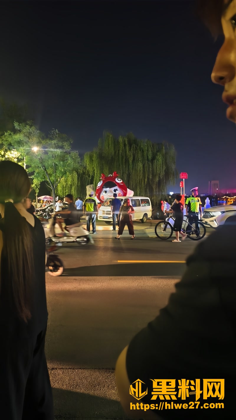 03玉带桥女子跳水身亡1 3wm