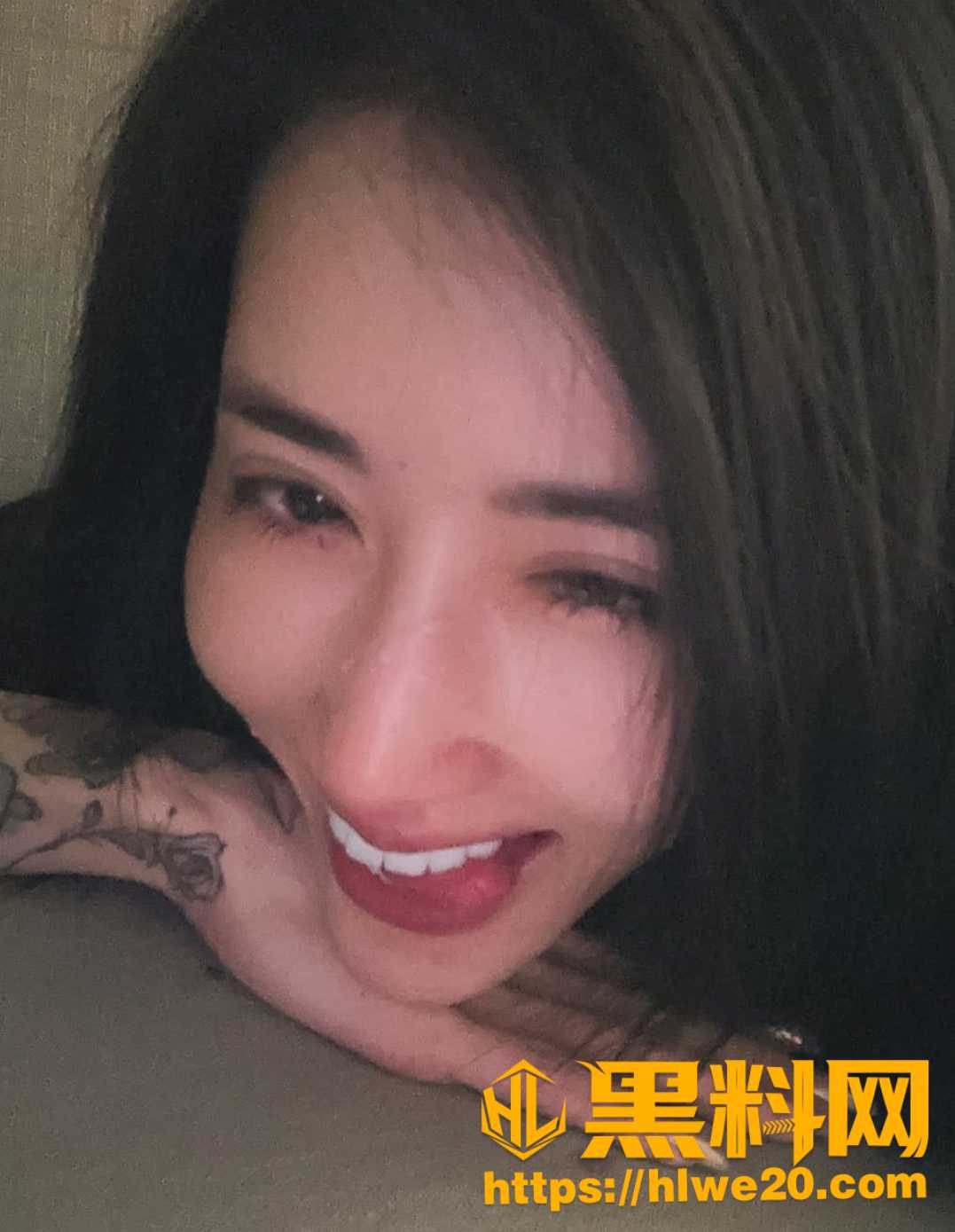 网红kimmy3p视频3