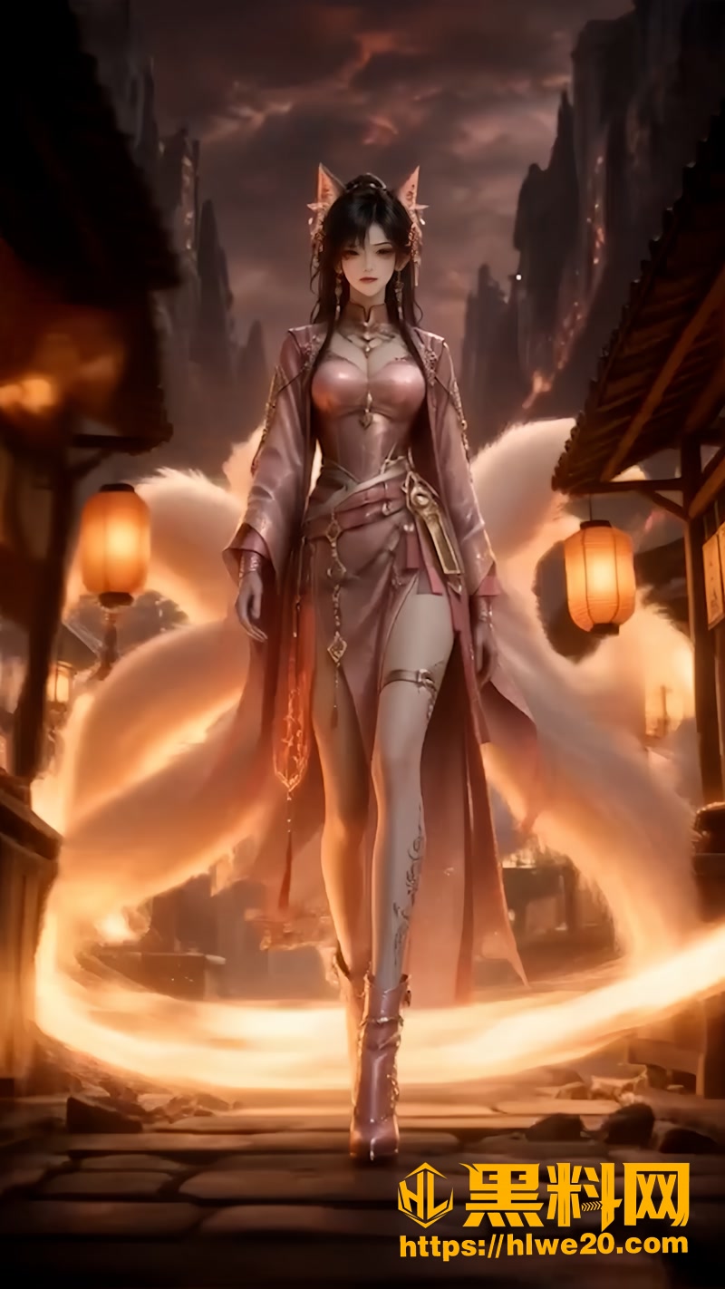 01奇幻喜剧冒险男频爽剧1 1wm