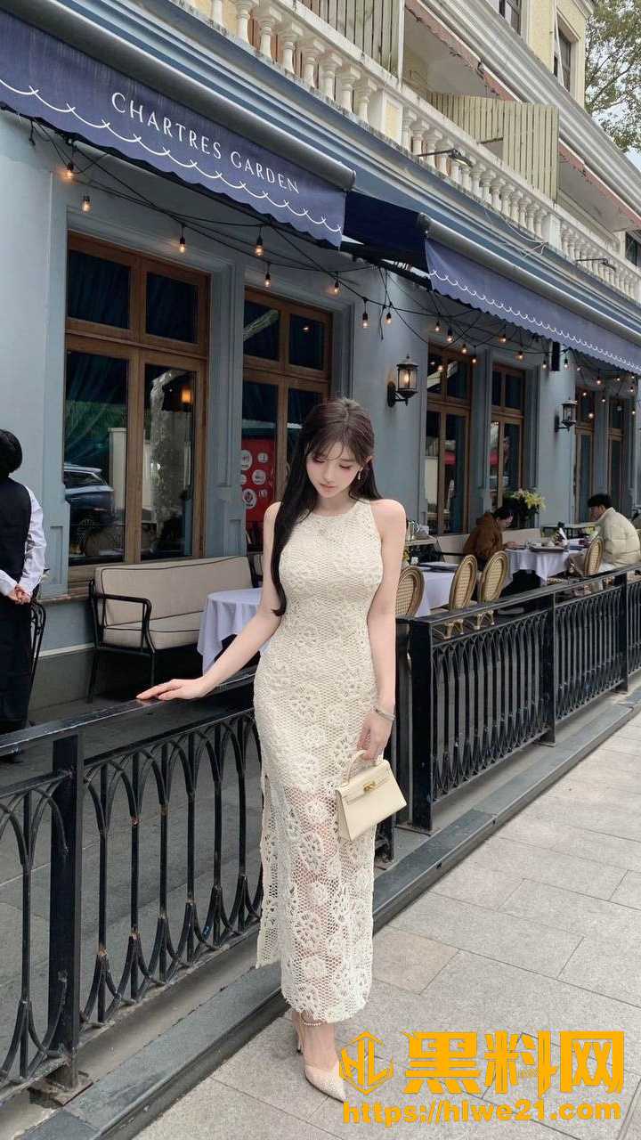 御姐情感经历分享2